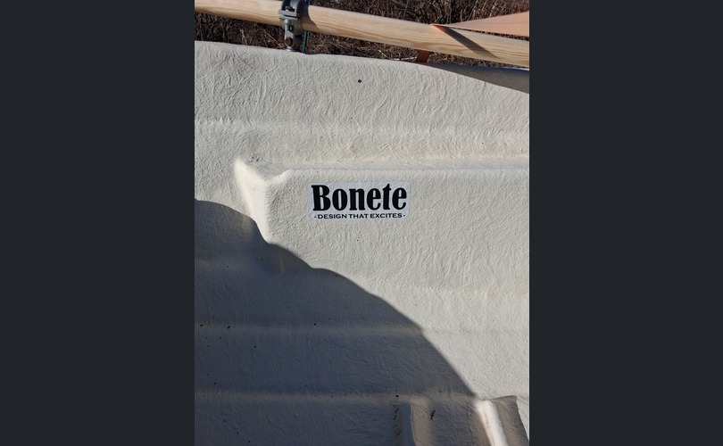 Kaisla 525 Erä  Bonete-kuva-6